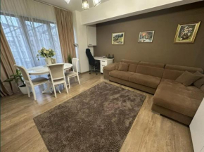 Lakeside Comfort Suite